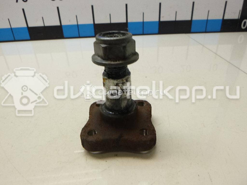 Фото Цапфа (п.з.к.)  7700416374 для Renault Modus Grand F Jp0 / Clio / Logan {forloop.counter}}