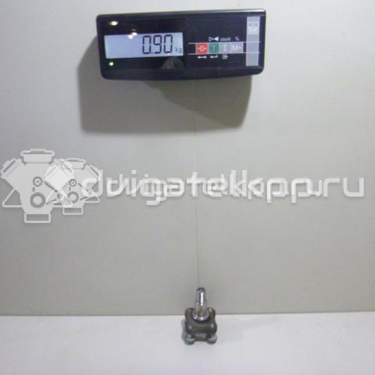 Фото Цапфа (п.з.к.)  7700416374 для Renault Modus Grand F Jp0 / Clio / Logan