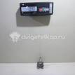 Фото Цапфа (п.з.к.)  7700416374 для Renault Modus Grand F Jp0 / Clio / Logan {forloop.counter}}
