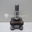 Фото Цапфа (п.з.к.)  7700416374 для Renault Modus Grand F Jp0 / Clio / Logan {forloop.counter}}