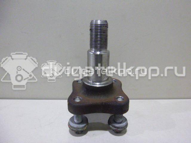 Фото Цапфа (п.з.к.)  7700416374 для Renault Modus Grand F Jp0 / Clio / Logan {forloop.counter}}