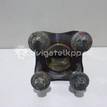 Фото Цапфа (п.з.к.)  7700416374 для Renault Modus Grand F Jp0 / Clio / Logan {forloop.counter}}