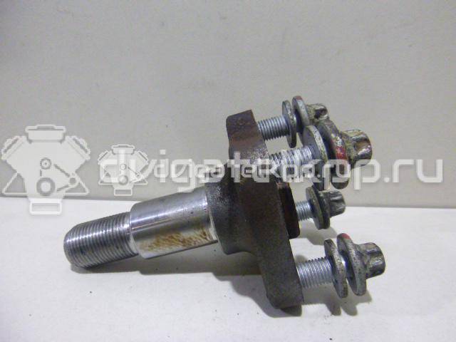 Фото Цапфа (п.з.к.)  7700416374 для Renault Modus Grand F Jp0 / Clio / Logan {forloop.counter}}