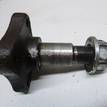 Фото Цапфа (п.з.к.)  7700416374 для Renault Modus Grand F Jp0 / Clio / Logan {forloop.counter}}