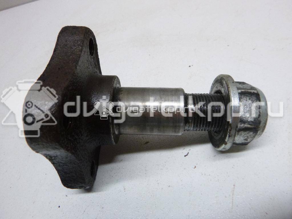 Фото Цапфа (п.з.к.)  7700416374 для Renault Modus Grand F Jp0 / Clio / Logan {forloop.counter}}
