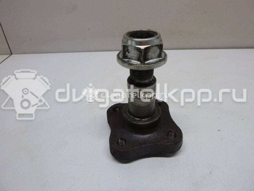 Фото Цапфа (п.з.к.)  7700416374 для Renault Modus Grand F Jp0 / Clio / Logan {forloop.counter}}