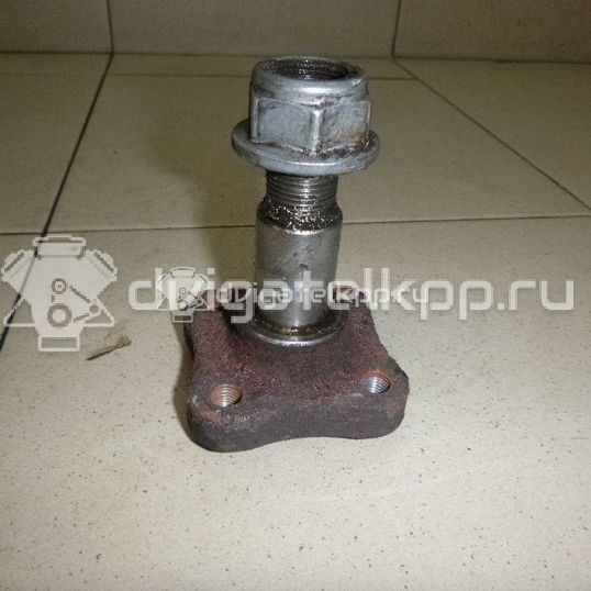 Фото Цапфа (п.з.к.)  7700416374 для Renault Modus Grand F Jp0 / Clio / Logan