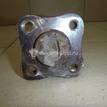 Фото Цапфа (п.з.к.)  7700416374 для Renault Modus Grand F Jp0 / Clio / Logan {forloop.counter}}