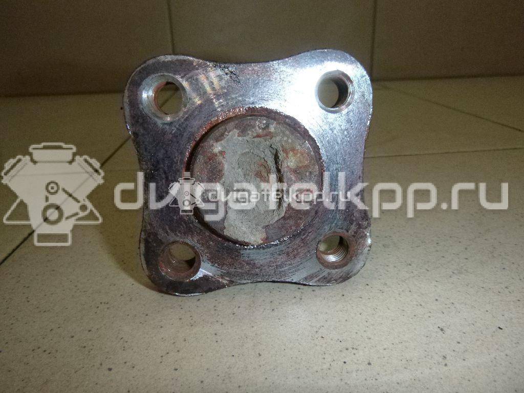 Фото Цапфа (п.з.к.)  7700416374 для Renault Modus Grand F Jp0 / Clio / Logan {forloop.counter}}