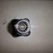 Фото Цапфа (п.з.к.)  7700416374 для Renault Modus Grand F Jp0 / Clio / Logan {forloop.counter}}