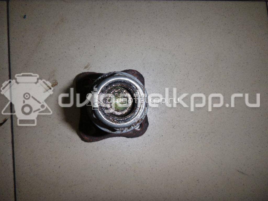 Фото Цапфа (п.з.к.)  7700416374 для Renault Modus Grand F Jp0 / Clio / Logan {forloop.counter}}