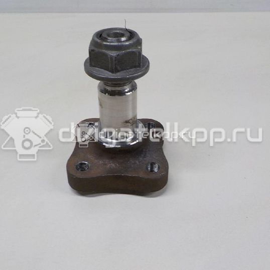 Фото Цапфа (п.з.к.)  7700416374 для Renault Modus Grand F Jp0 / Clio / Logan