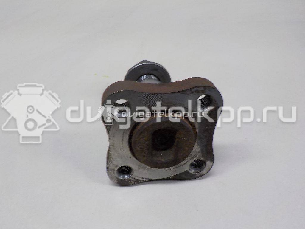 Фото Цапфа (п.з.к.)  7700416374 для Renault Modus Grand F Jp0 / Clio / Logan {forloop.counter}}