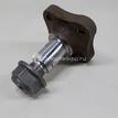 Фото Цапфа (п.з.к.)  7700416374 для Renault Modus Grand F Jp0 / Clio / Logan {forloop.counter}}