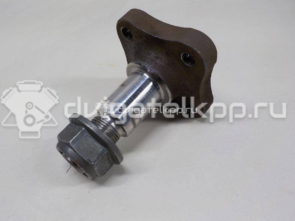 Фото Цапфа (п.з.к.)  7700416374 для Renault Modus Grand F Jp0 / Clio / Logan {forloop.counter}}