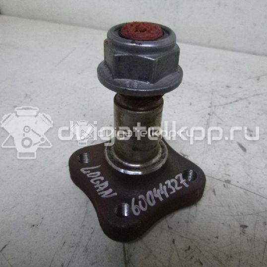 Фото Цапфа (п.з.к.)  7700416374 для Renault Modus Grand F Jp0 / Clio / Logan