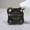 Фото Цапфа (п.з.к.)  7700416374 для Renault Modus Grand F Jp0 / Clio / Logan {forloop.counter}}
