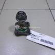 Фото Цапфа (п.з.к.)  7700416374 для Renault Modus Grand F Jp0 / Clio / Logan {forloop.counter}}