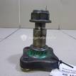 Фото Цапфа (п.з.к.)  7700416374 для Renault Modus Grand F Jp0 / Clio / Logan {forloop.counter}}