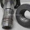 Фото Цапфа (п.з.к.)  7700416374 для Renault Modus Grand F Jp0 / Clio / Logan {forloop.counter}}