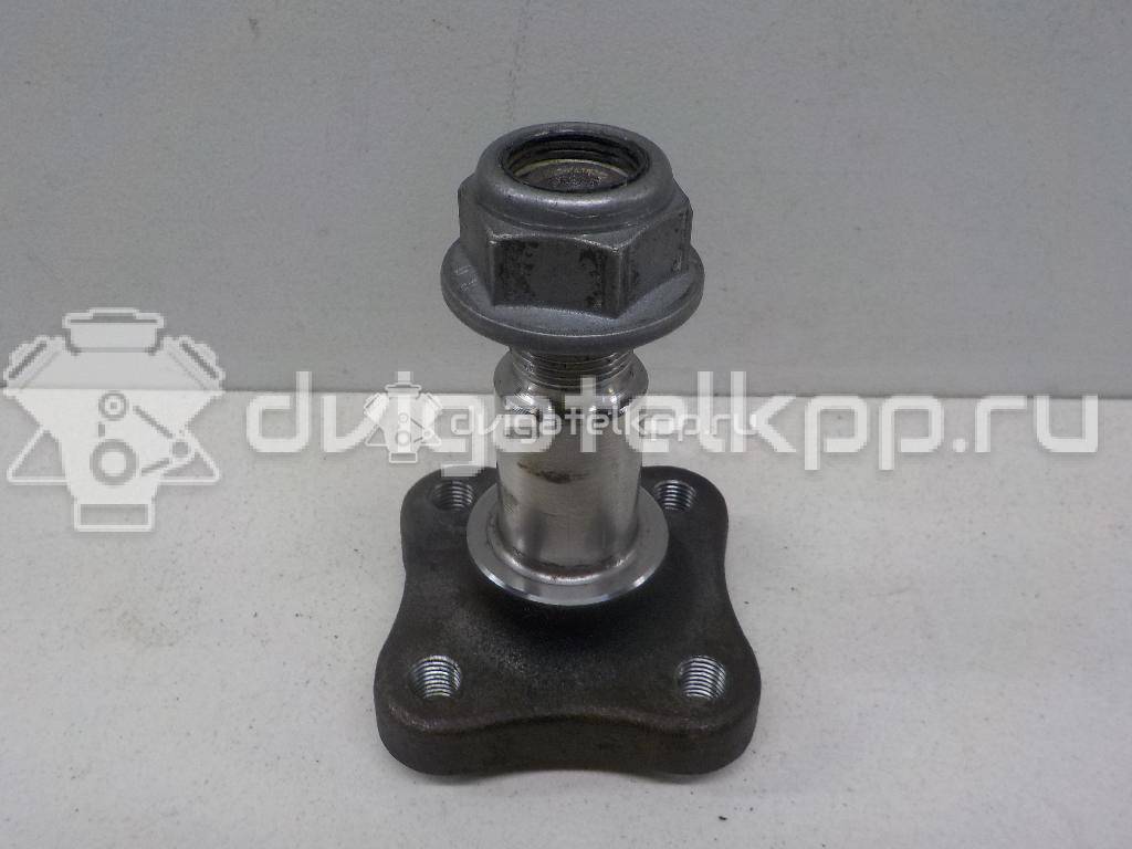Фото Цапфа (п.з.к.)  7700416374 для Renault Modus Grand F Jp0 / Clio / Logan {forloop.counter}}