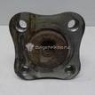 Фото Цапфа (п.з.к.)  7700416374 для Renault Modus Grand F Jp0 / Clio / Logan {forloop.counter}}