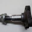 Фото Цапфа (п.з.к.)  7700416374 для Renault Modus Grand F Jp0 / Clio / Logan {forloop.counter}}