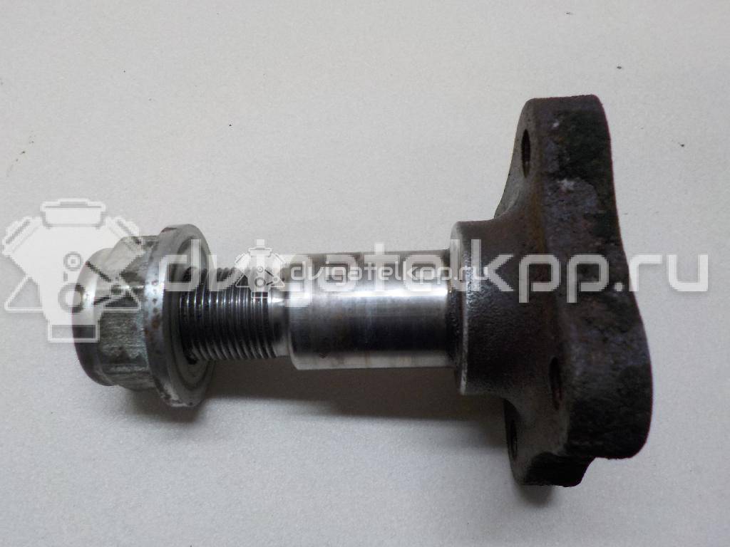 Фото Цапфа (п.з.к.)  7700416374 для Renault Modus Grand F Jp0 / Clio / Logan {forloop.counter}}