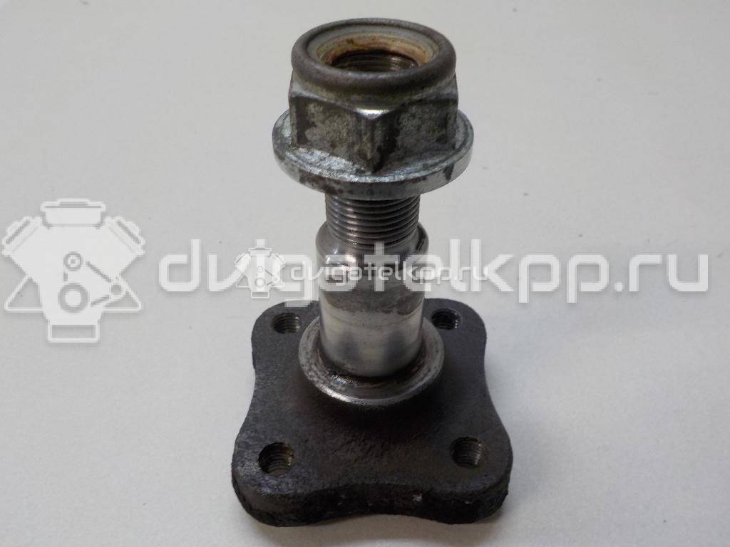 Фото Цапфа (п.з.к.)  7700416374 для Renault Modus Grand F Jp0 / Clio / Logan {forloop.counter}}