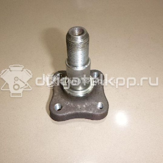 Фото Цапфа (п.з.к.)  7700416374 для Renault Modus Grand F Jp0 / Clio / Logan