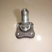 Фото Цапфа (п.з.к.)  7700416374 для Renault Modus Grand F Jp0 / Clio / Logan {forloop.counter}}