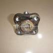 Фото Цапфа (п.з.к.)  7700416374 для Renault Modus Grand F Jp0 / Clio / Logan {forloop.counter}}