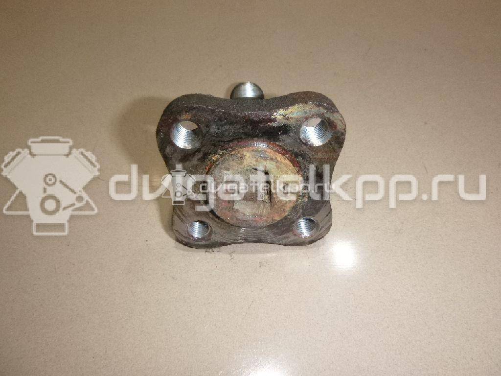 Фото Цапфа (п.з.к.)  7700416374 для Renault Modus Grand F Jp0 / Clio / Logan {forloop.counter}}