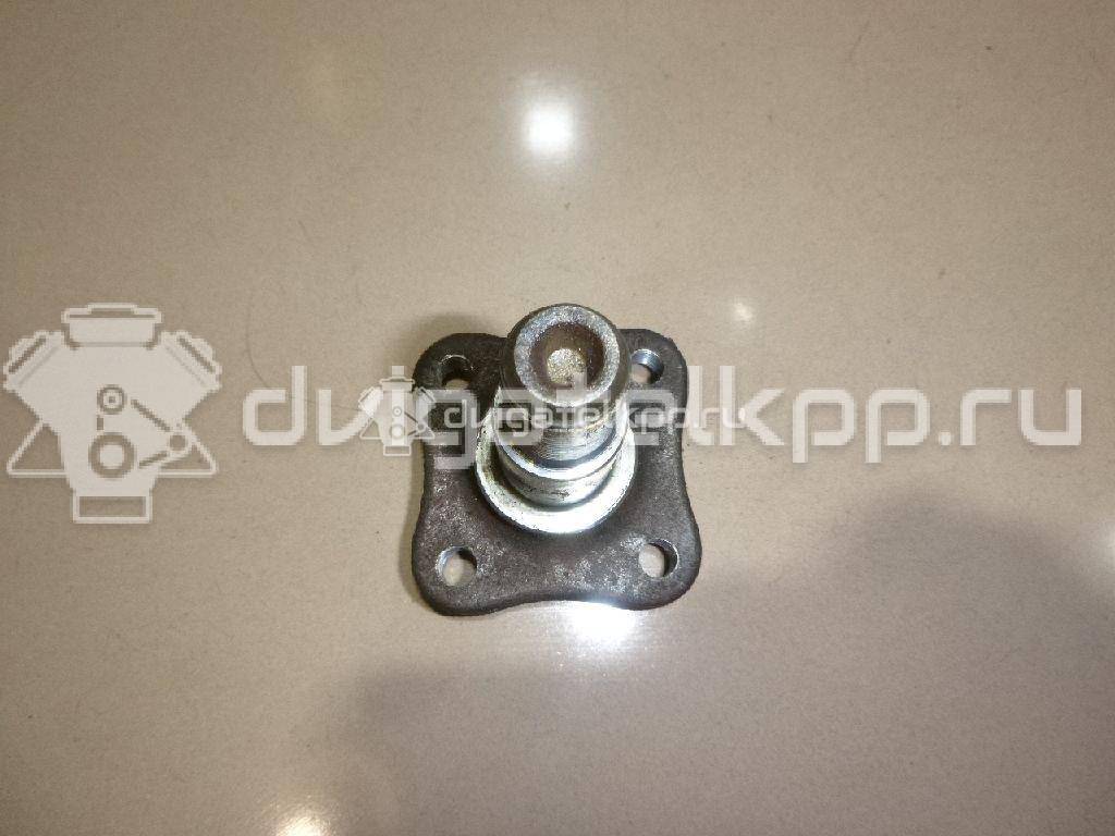 Фото Цапфа (п.з.к.)  7700416374 для Renault Modus Grand F Jp0 / Clio / Logan {forloop.counter}}