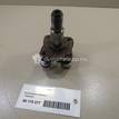 Фото Цапфа (п.з.к.)  7700416374 для Renault Modus Grand F Jp0 / Clio / Logan {forloop.counter}}