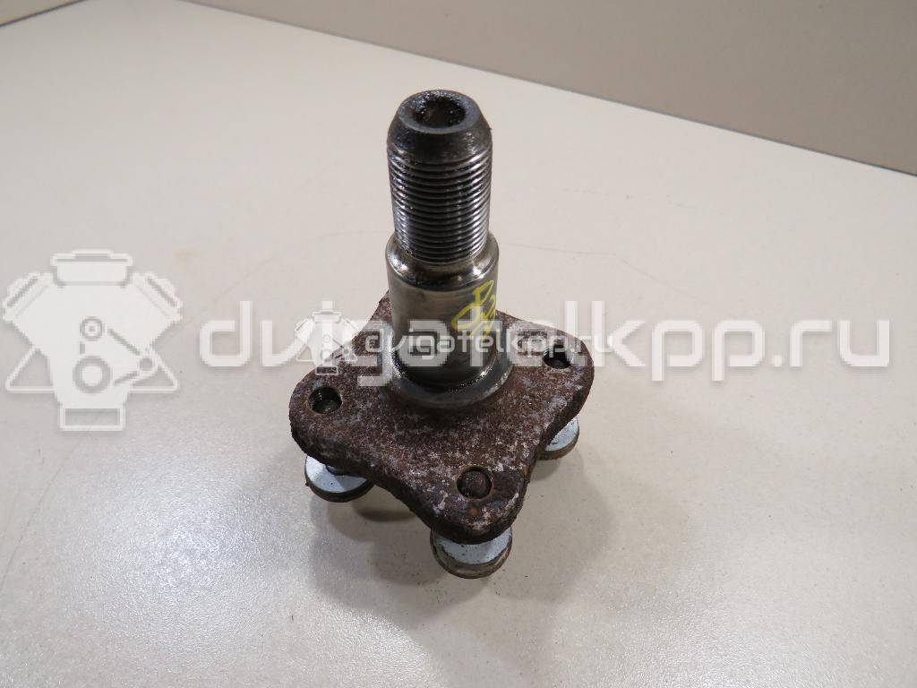 Фото Цапфа (п.з.к.)  7700416374 для Renault Modus Grand F Jp0 / Clio / Logan {forloop.counter}}