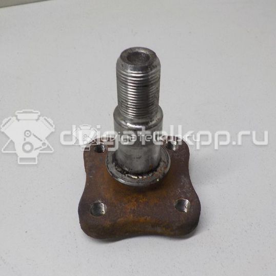 Фото Цапфа (п.з.к.)  7700416374 для Renault Modus Grand F Jp0 / Clio / Logan