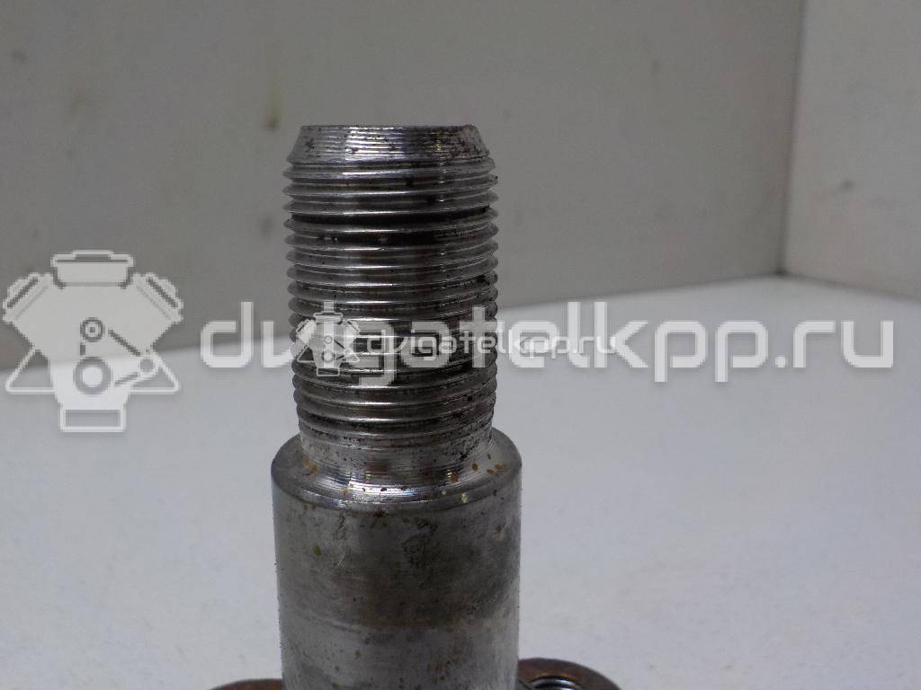 Фото Цапфа (п.з.к.)  7700416374 для Renault Modus Grand F Jp0 / Clio / Logan {forloop.counter}}