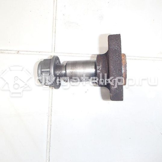 Фото Цапфа (п.з.к.)  7700416374 для Renault Modus Grand F Jp0 / Clio / Logan