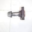 Фото Цапфа (п.з.к.)  7700416374 для Renault Modus Grand F Jp0 / Clio / Logan {forloop.counter}}