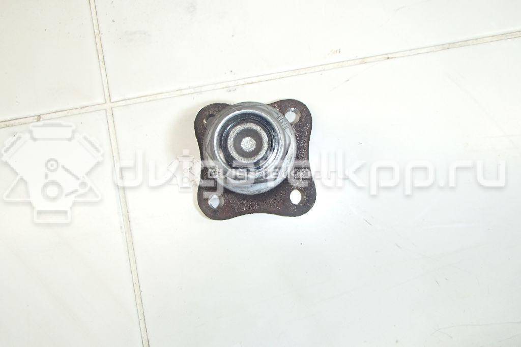 Фото Цапфа (п.з.к.)  7700416374 для Renault Modus Grand F Jp0 / Clio / Logan {forloop.counter}}