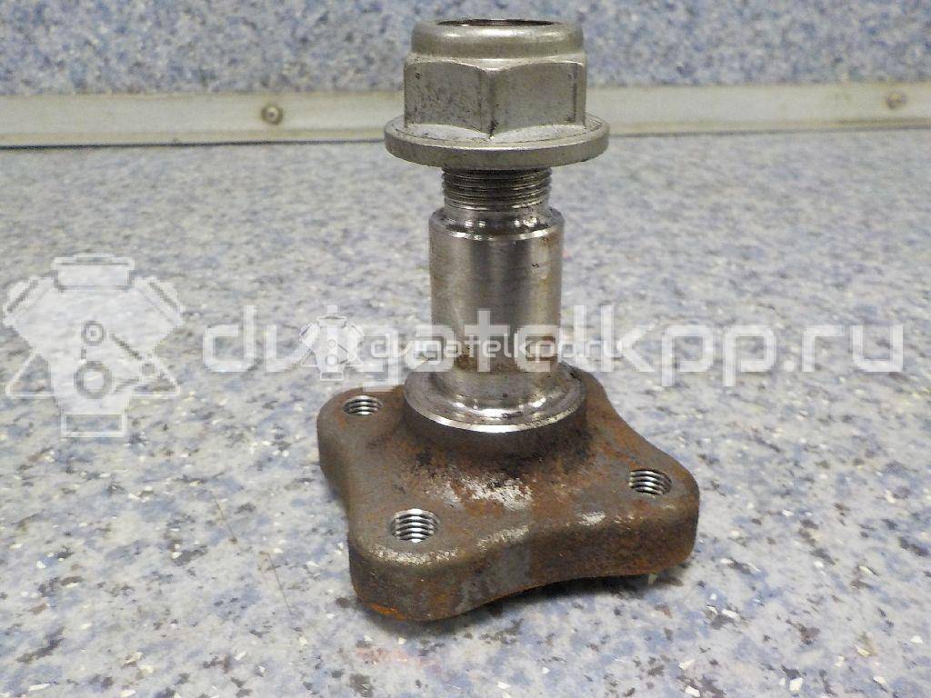 Фото Цапфа (п.з.к.)  7700416374 для Renault Modus Grand F Jp0 / Clio / Logan {forloop.counter}}