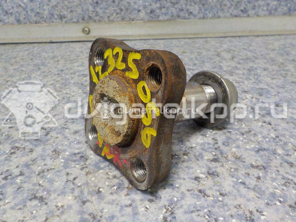 Фото Цапфа (п.з.к.)  7700416374 для Renault Modus Grand F Jp0 / Clio / Logan {forloop.counter}}