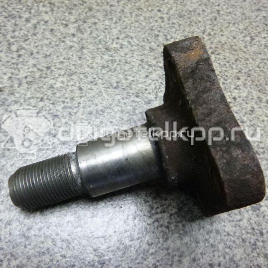 Фото Цапфа (п.з.к.)  7700416374 для Renault Modus Grand F Jp0 / Clio / Logan