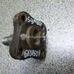 Фото Цапфа (п.з.к.)  7700416374 для Renault Modus Grand F Jp0 / Clio / Logan {forloop.counter}}