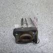 Фото Цапфа (п.з.к.)  7700416374 для Renault Modus Grand F Jp0 / Clio / Logan {forloop.counter}}