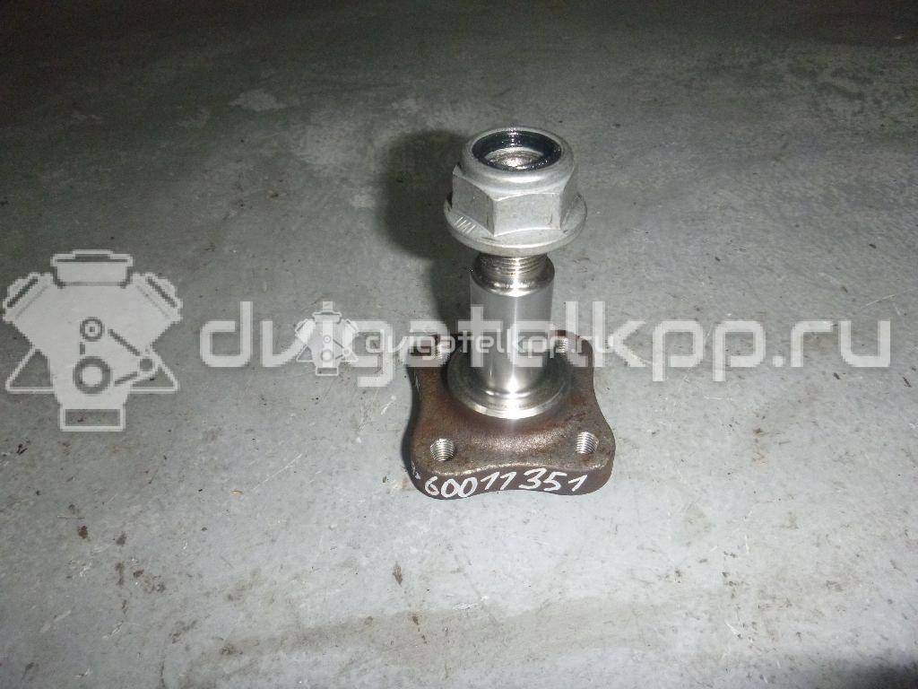 Фото Цапфа (п.з.к.)  7700416374 для Renault Modus Grand F Jp0 / Clio / Logan {forloop.counter}}