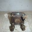 Фото Цапфа (п.з.к.)  7700416374 для Renault Modus Grand F Jp0 / Clio / Logan {forloop.counter}}