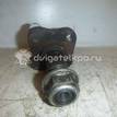 Фото Цапфа (п.з.к.)  7700416374 для Renault Modus Grand F Jp0 / Clio / Logan {forloop.counter}}