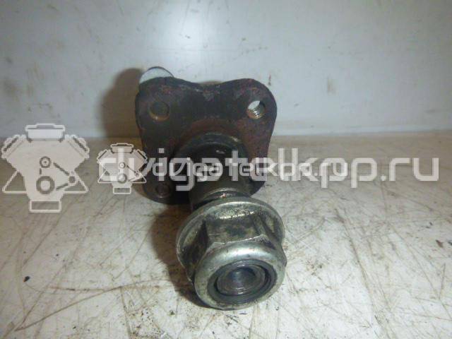 Фото Цапфа (п.з.к.)  7700416374 для Renault Modus Grand F Jp0 / Clio / Logan {forloop.counter}}